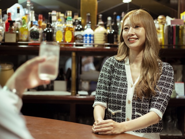 スナック道画像2